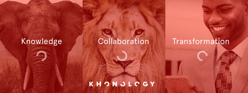 Khonology