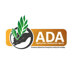 ADA Agribusiness Development Agency