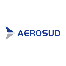 Aerosud Aviation (Pty) Ltd