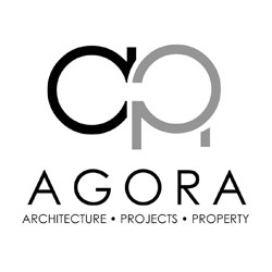 Agora Projects
