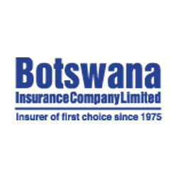 Botswana Insurance Company Limited