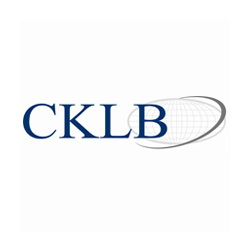 CKLB Financial Services Group Ltd
