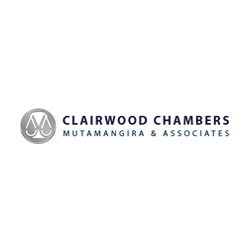 Clairwood Chambers – Joint Law Venture
