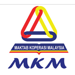 Co-Operative College of Malaysia (CCM) – Maktab Koperasi Malaysia (MKM)