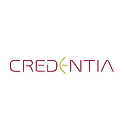 Credentia Group