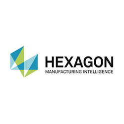 Hexagon Metrology (Thailand) Ltd.