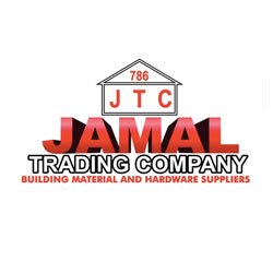 Jamal Trading Company