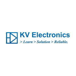 Kv Electronic  Company Limited