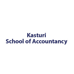 Malvern Kasturi International Academy