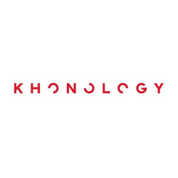 Khonology