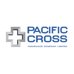 Pacific Cross Health Insurance