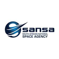 SA National Space Agency