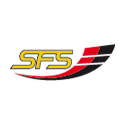 SFS Aviation Company Limited