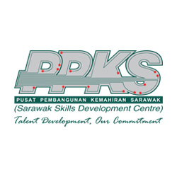 Sarawak Skills Development Centre (Pusat Pembangunan Kemahiran Sarawak)