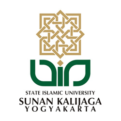 Sunan Kalijaga Islamic University