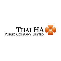 Thai Ha Public Company Limited