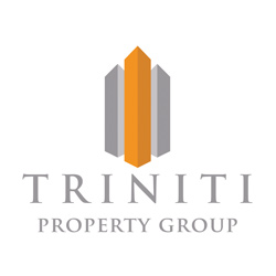 Triniti Property Group