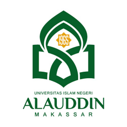 Universitas Islam Negeri (UIN) Alauddin Makassar