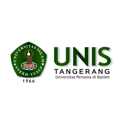 Universitas Islam Syekh Yusuf Tangerang