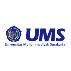 Universitas Muhammadiyah Surakarta