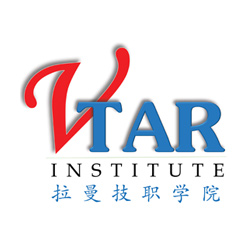 VTAR Institute