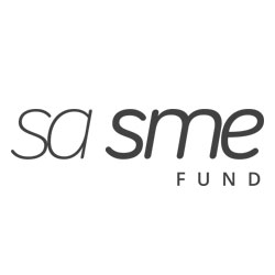 SA SME Fund